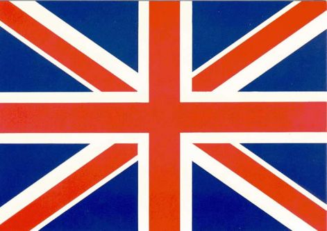 englandflag.jpg